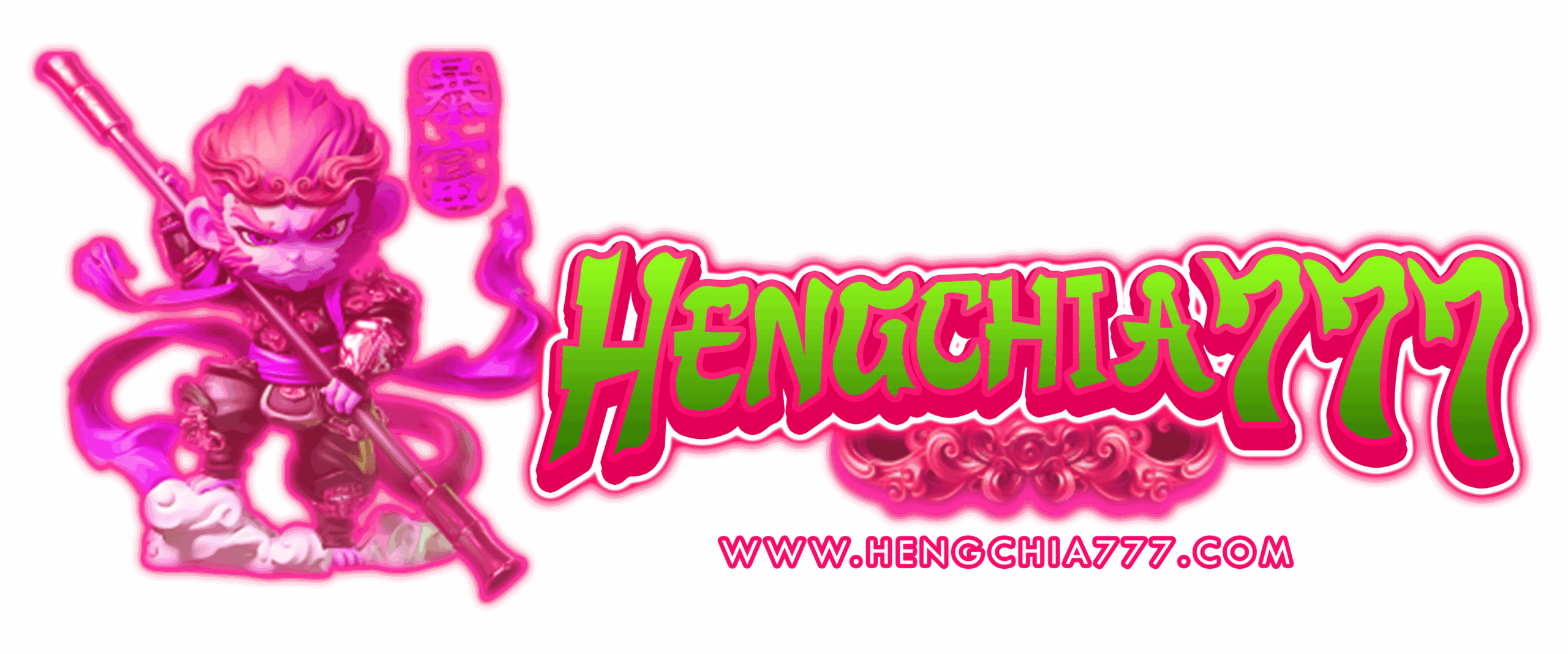hengchia777